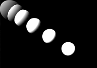 Creative Coding in Processing