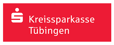 Sparkasse