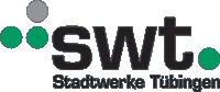 Stadtwerke