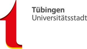 logo tuebingen
