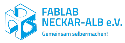 FabLab Logo