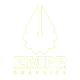 logo empp