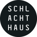 Schlachthaus Club