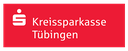 Sparkasse