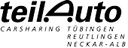 teilauto